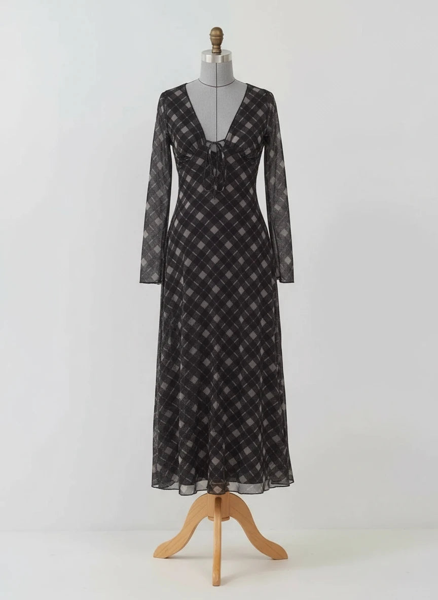 17471a7c-d9bc-4a2e-984d-2923dc704cd2-Max-Origin