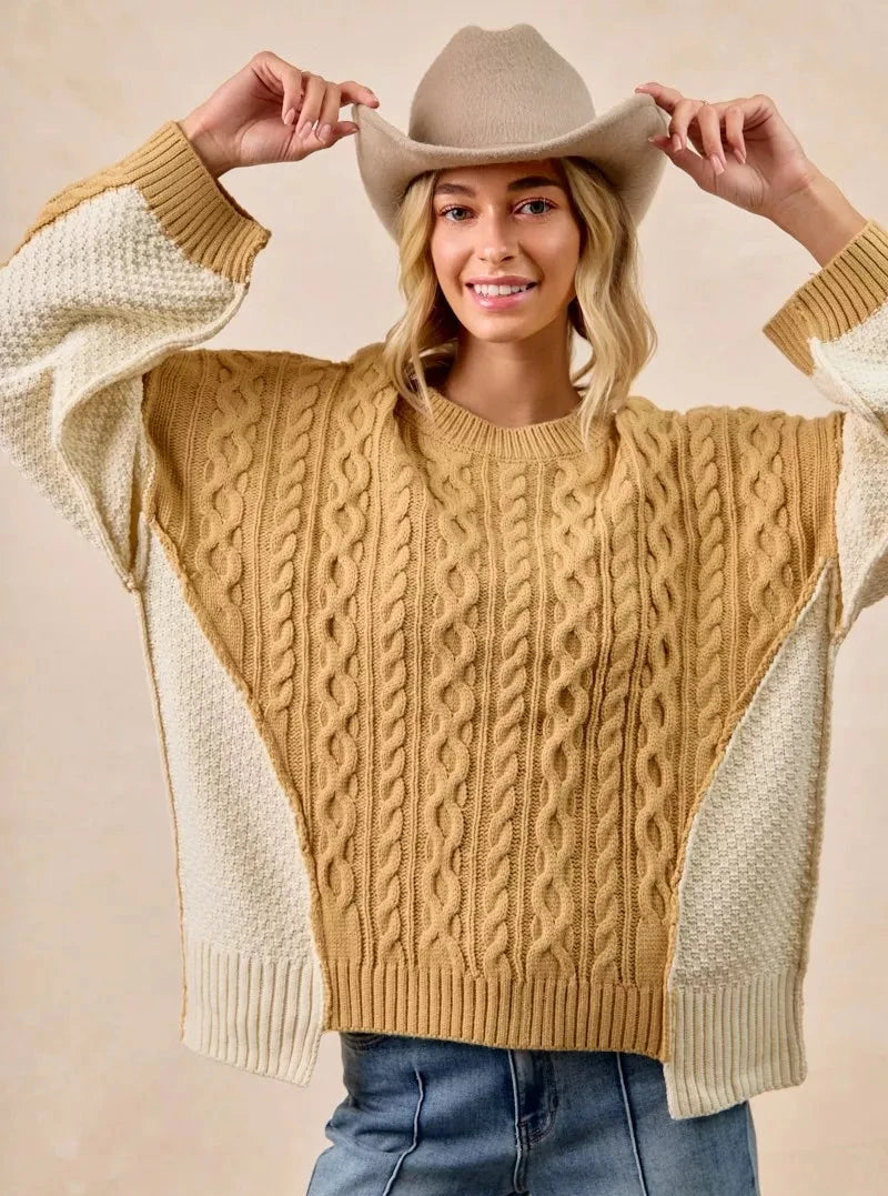 188ae7d6308a4e29a85b626ed4a45f5d-Max-Origin