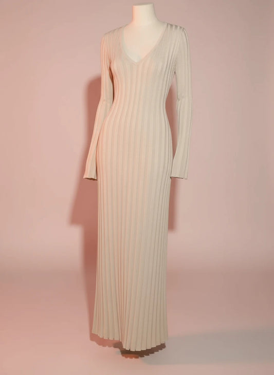 18b9a30e45ff4c57aecd46544674335f-Max-Origin