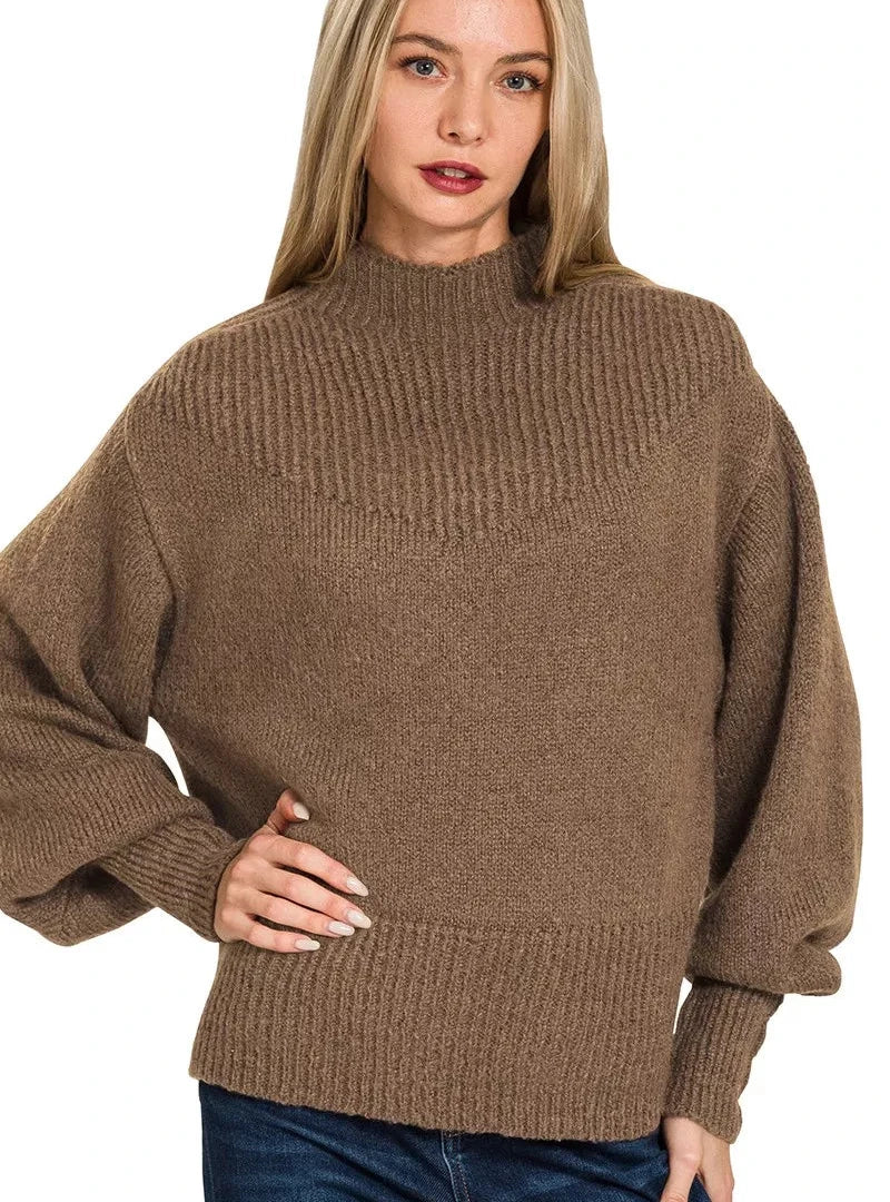 19cde6235fe644ee9d6a23f530b8d4f1-Max-Origin