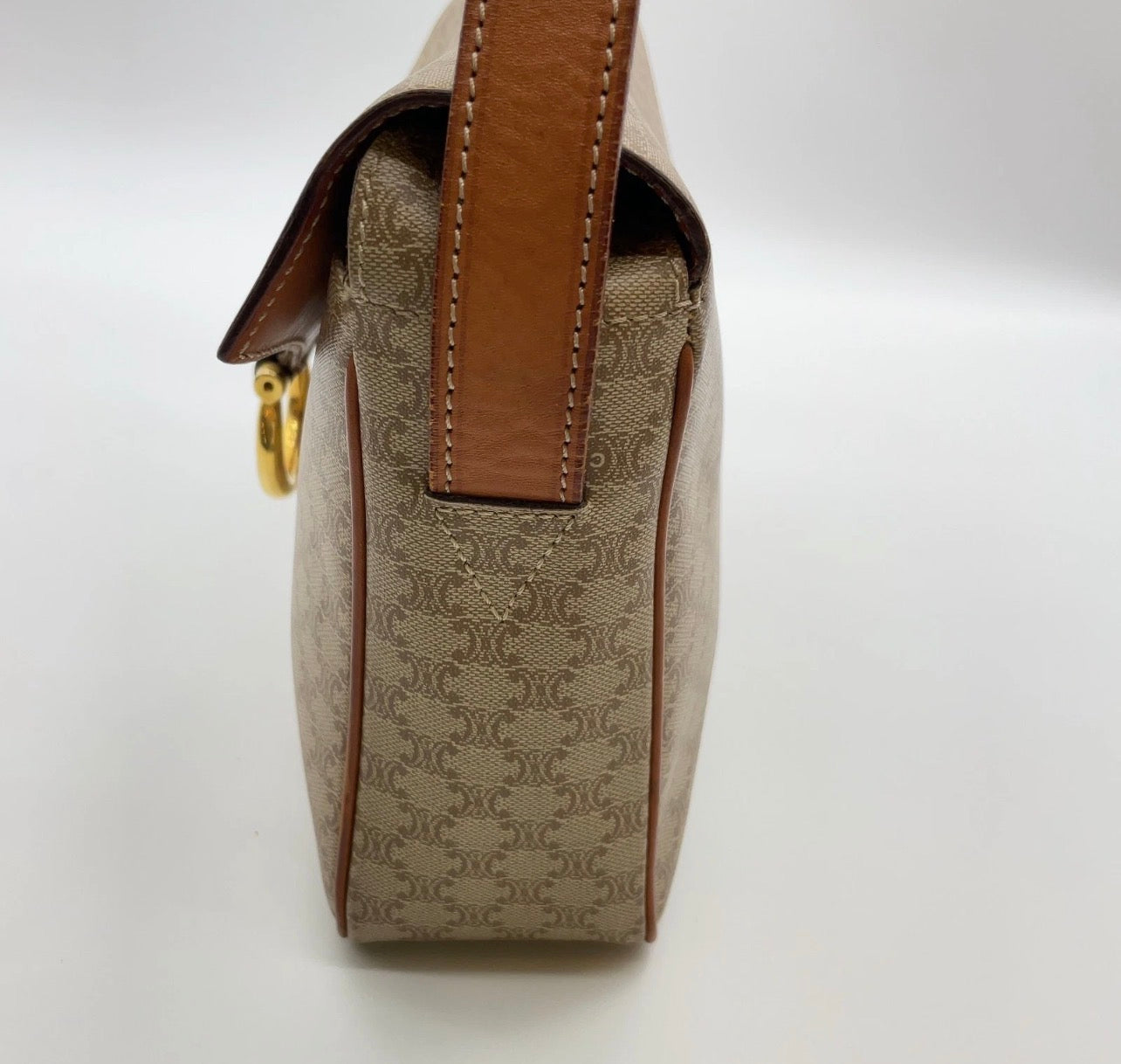 Vintage Céline