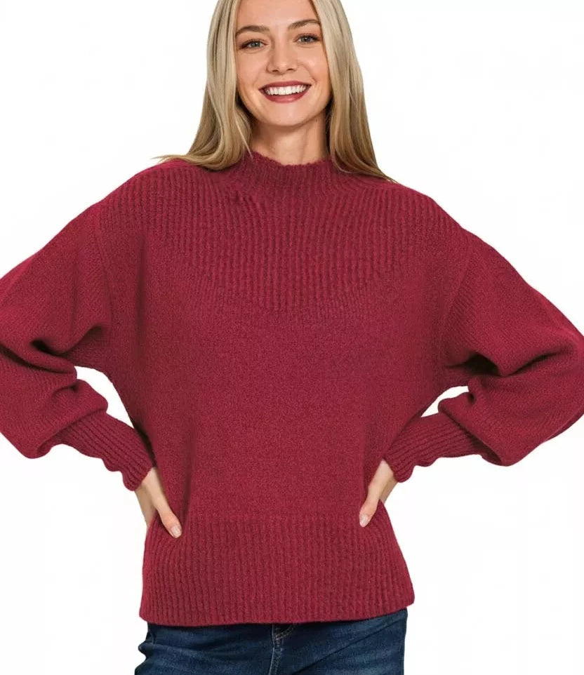 1b33ff6e-15a8-42ab-b6ae-94fd479401ef-Max-Origin