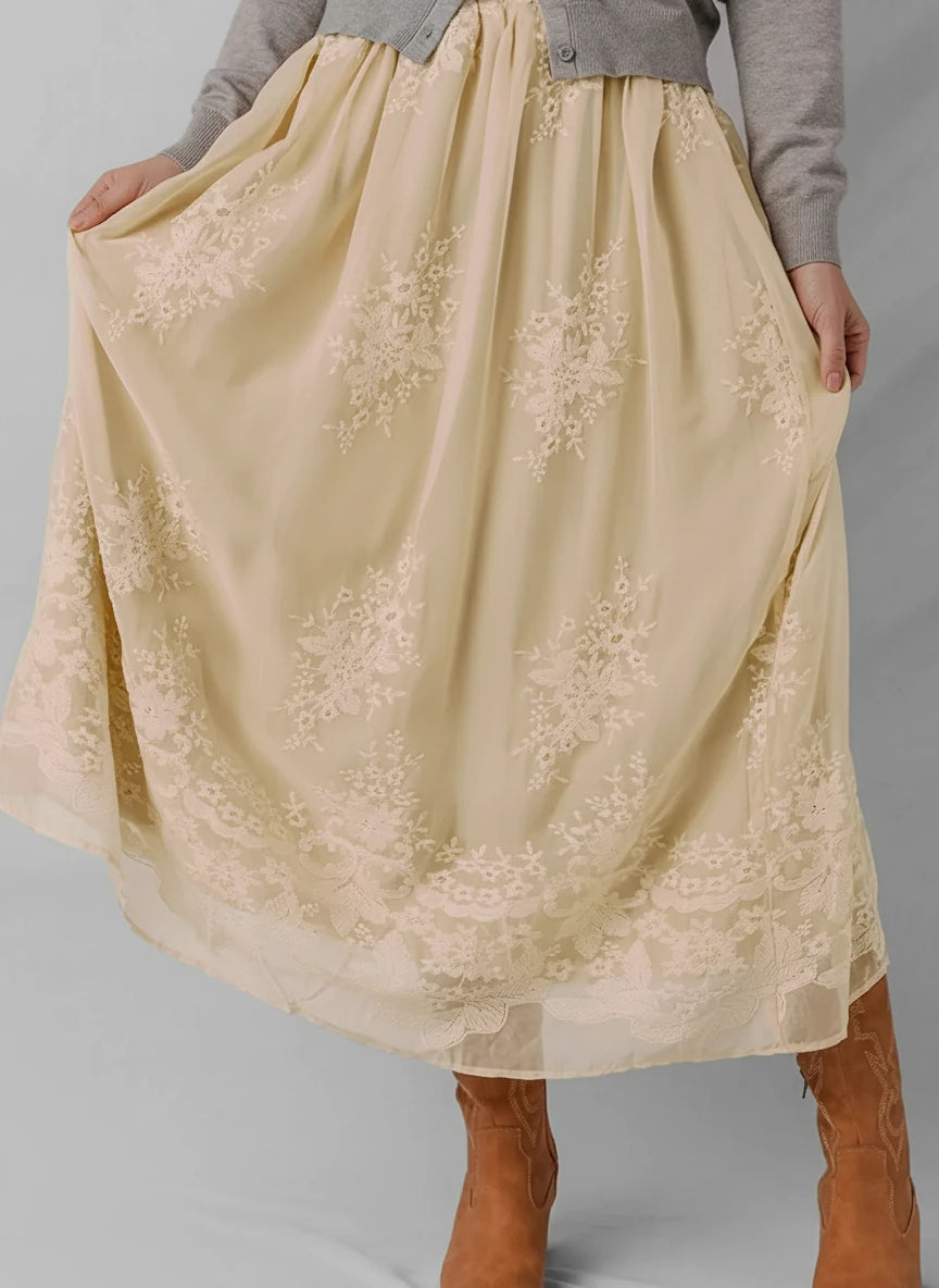 1bad25810844450fa262baee5a13648f-Max-Origin