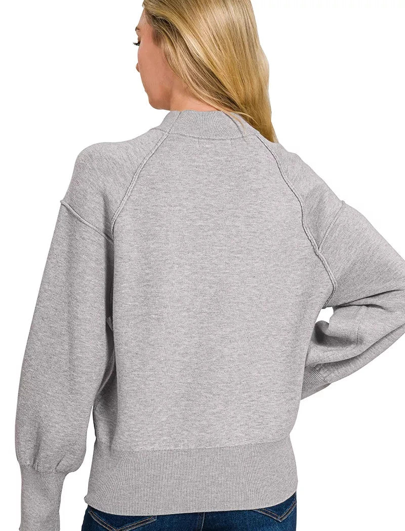 1d1f1341-d675-477c-8e4e-0c9984eeda2f-Max-Origin