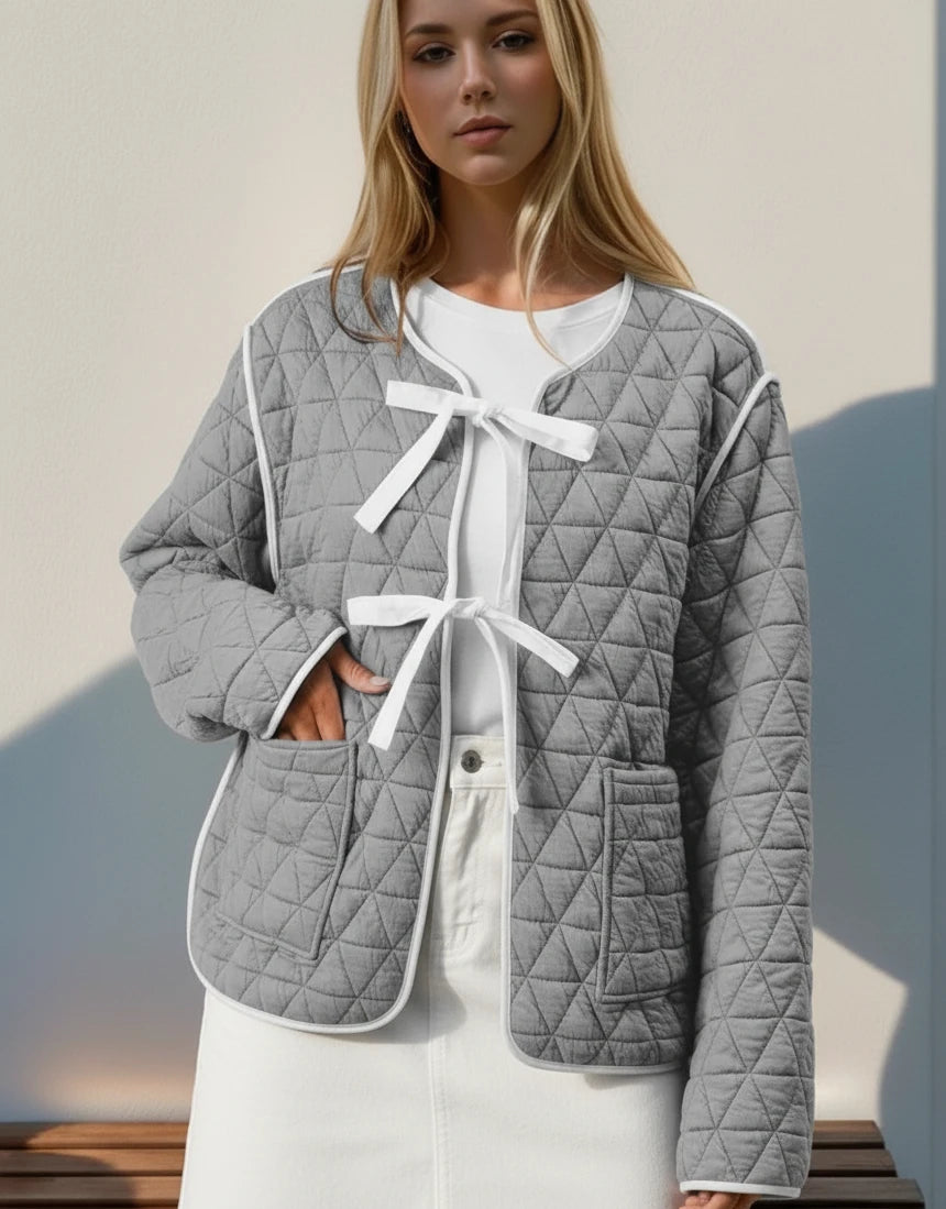 1deb459e-d4c4-49cb-814f-cf5f4ed8b1a7-Max