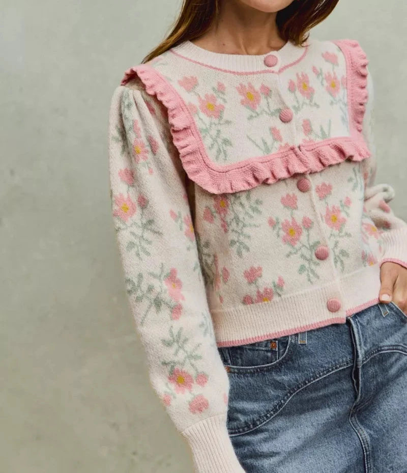 1df5623fe7c34a3d8256a0cc8fa1c999-Max-Origin