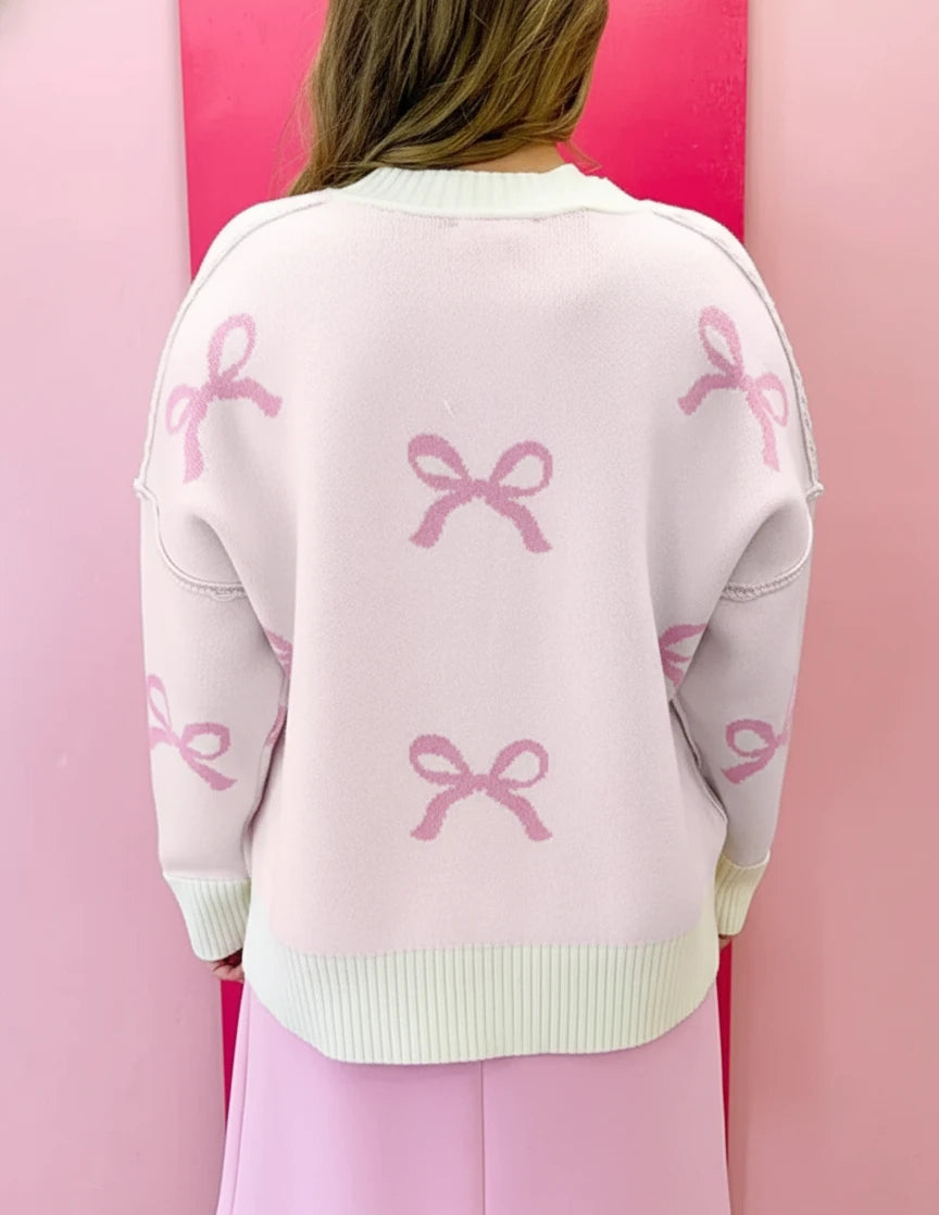 1ea723b4-c432-4468-a6ab-19ab659b57c9-Max-Origin