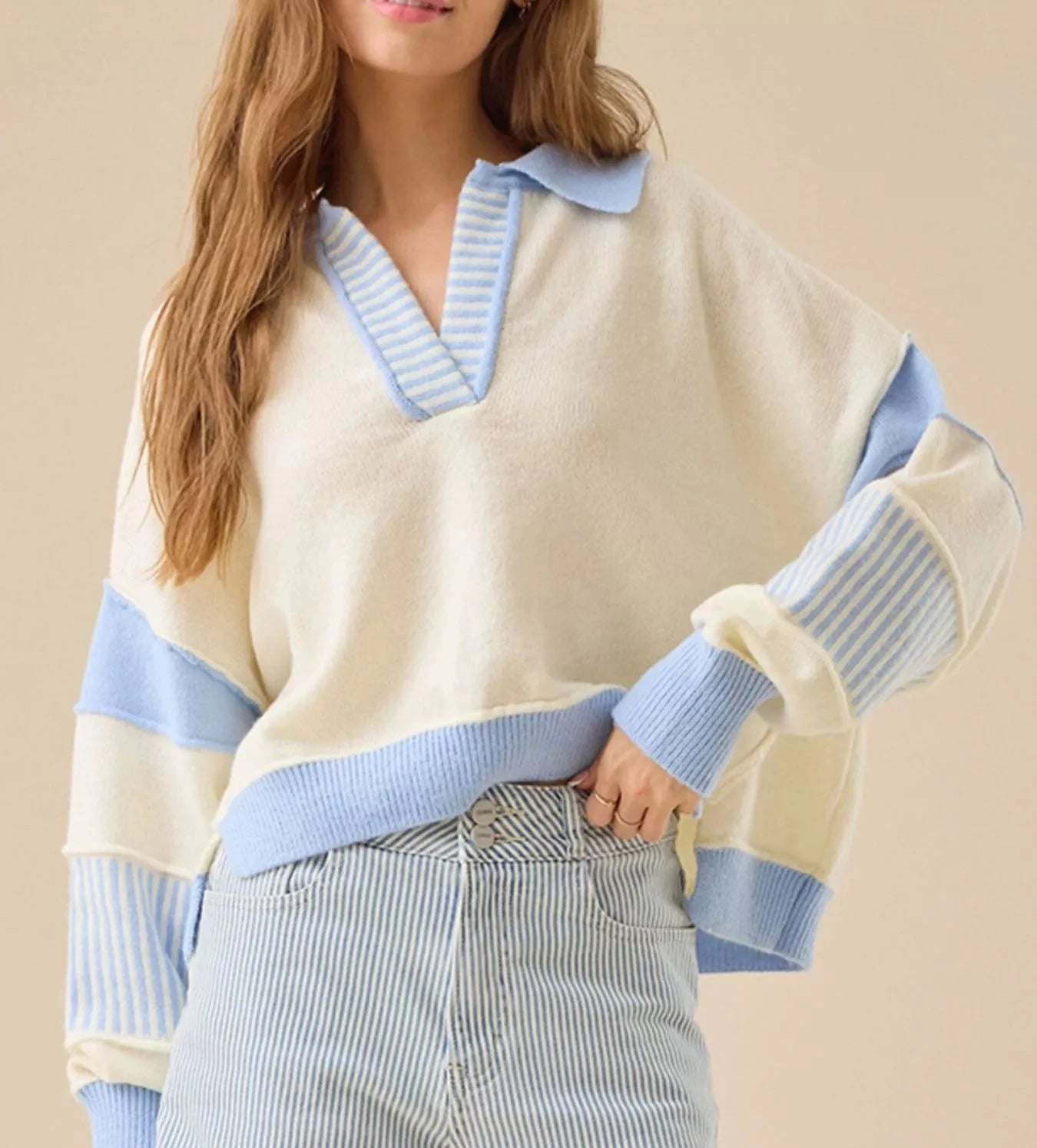 206a9ce2-8be3-470b-b991-2072e70c1934-Max-Origin