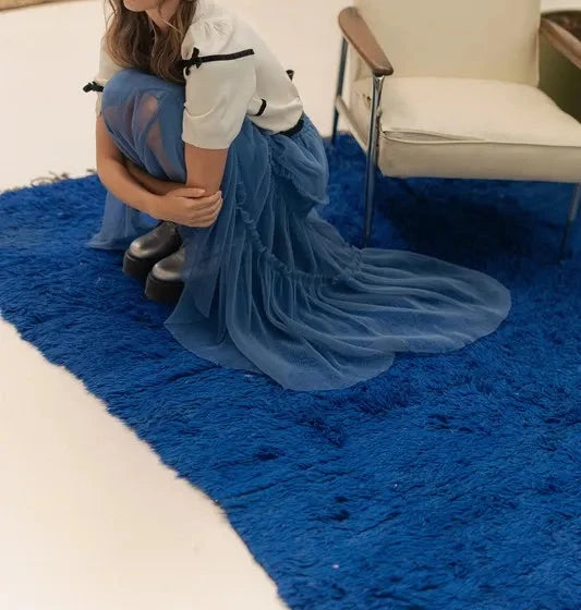 218151c2f9a7471ab57918a94ab068ea-Max-Origin