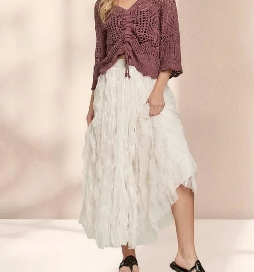 21c96b99c0424632a84ddf891f6dd2ff-Max-Origin