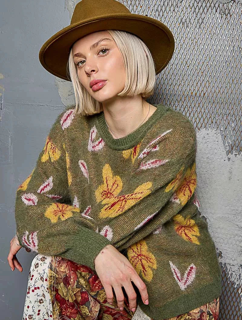 22614a7b-47d0-44c3-84ba-ed37025d0c1b-Max-Origin