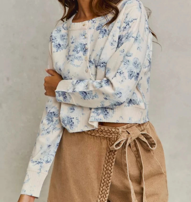 22879a1db4864dcd8d20460db0915b44-Max-Origin