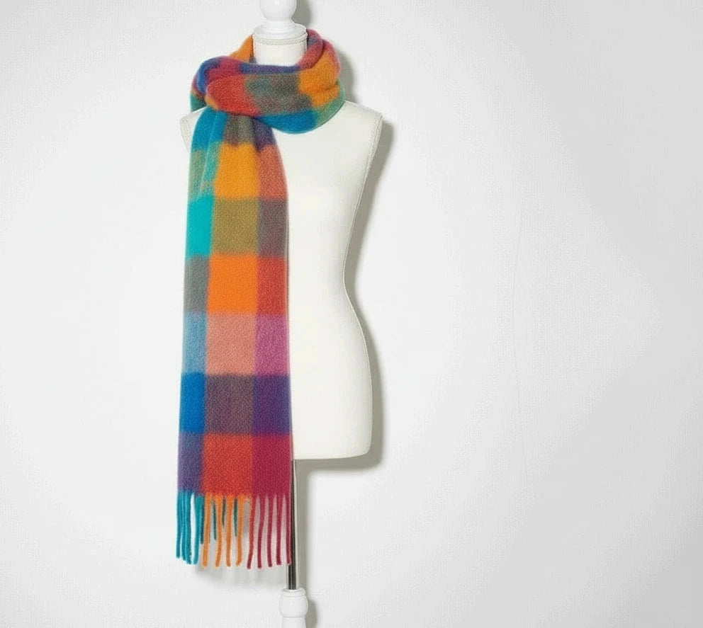 22d381f7-e731-42c7-8d13-0389f2ab5d01-Max