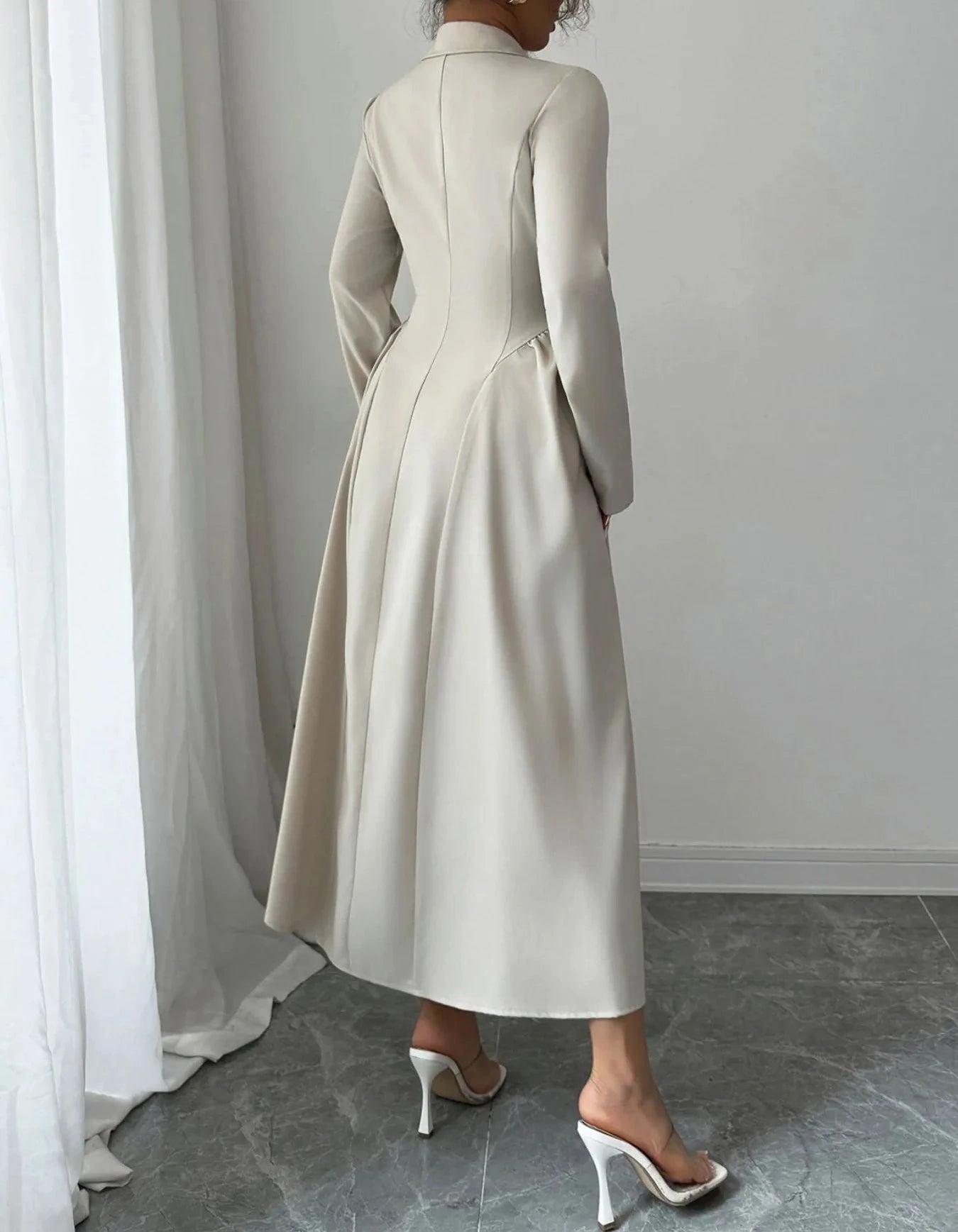 2385feb2-afd1-43a0-ae03-da093d84c273-Max-Origin