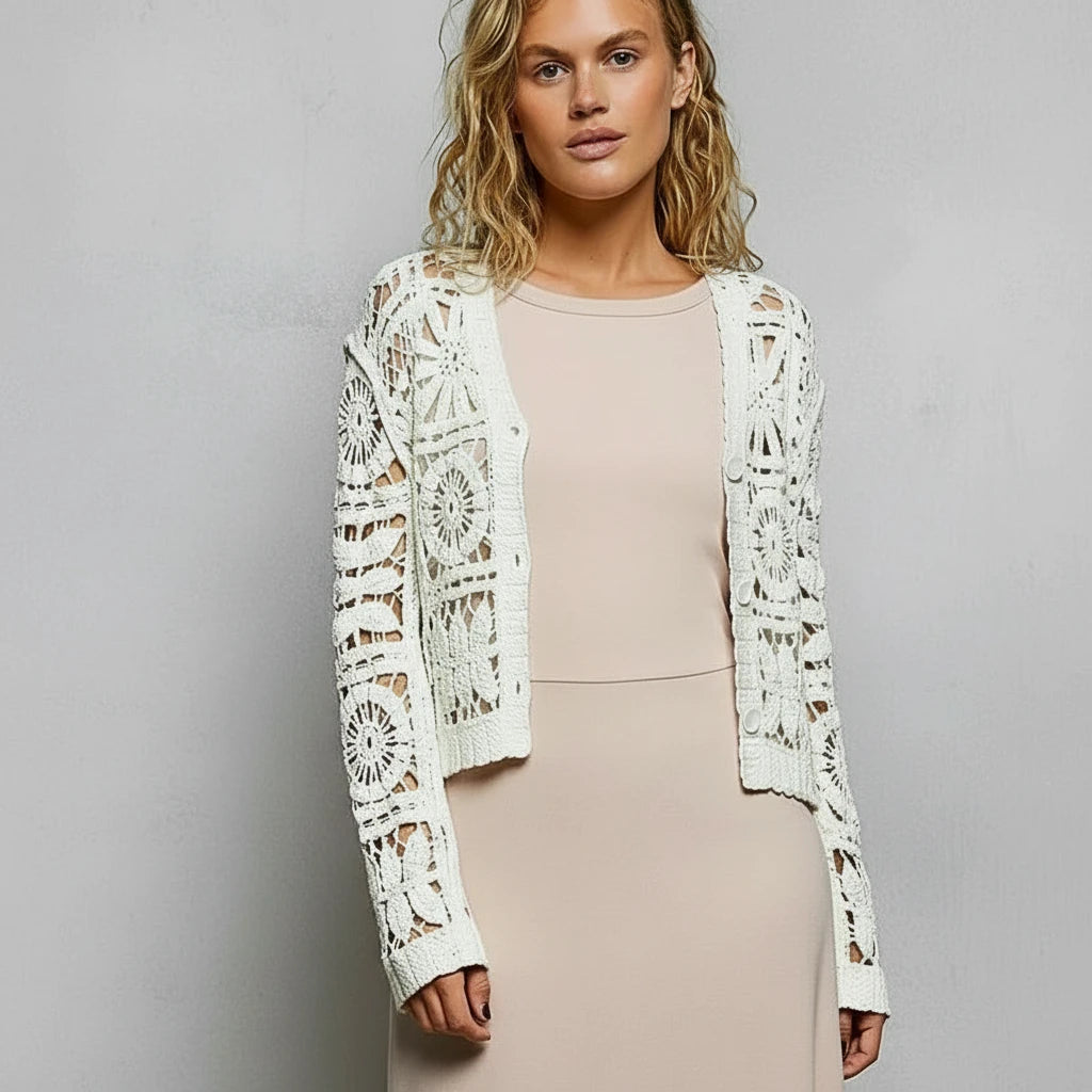 2397b85f-ae3f-482b-9cdd-3859101d2fdf-Max-Origin