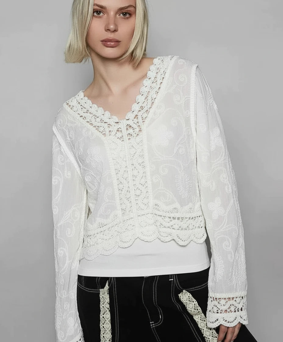 257a5bc0-e86d-41c5-a692-a8a6f30d37fd-Max-Origin