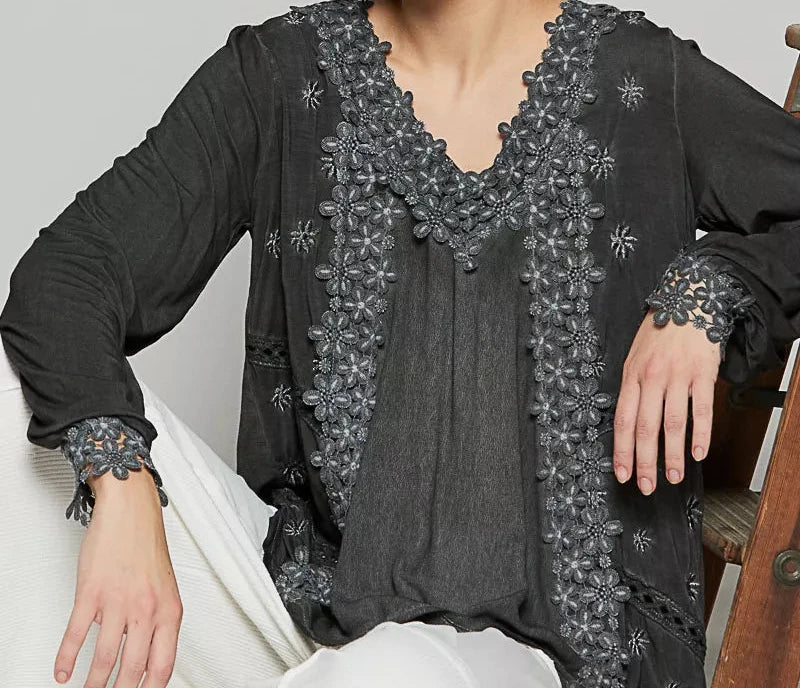 25ce6c77-a655-4374-94c3-823731f4b523-Max-Origin