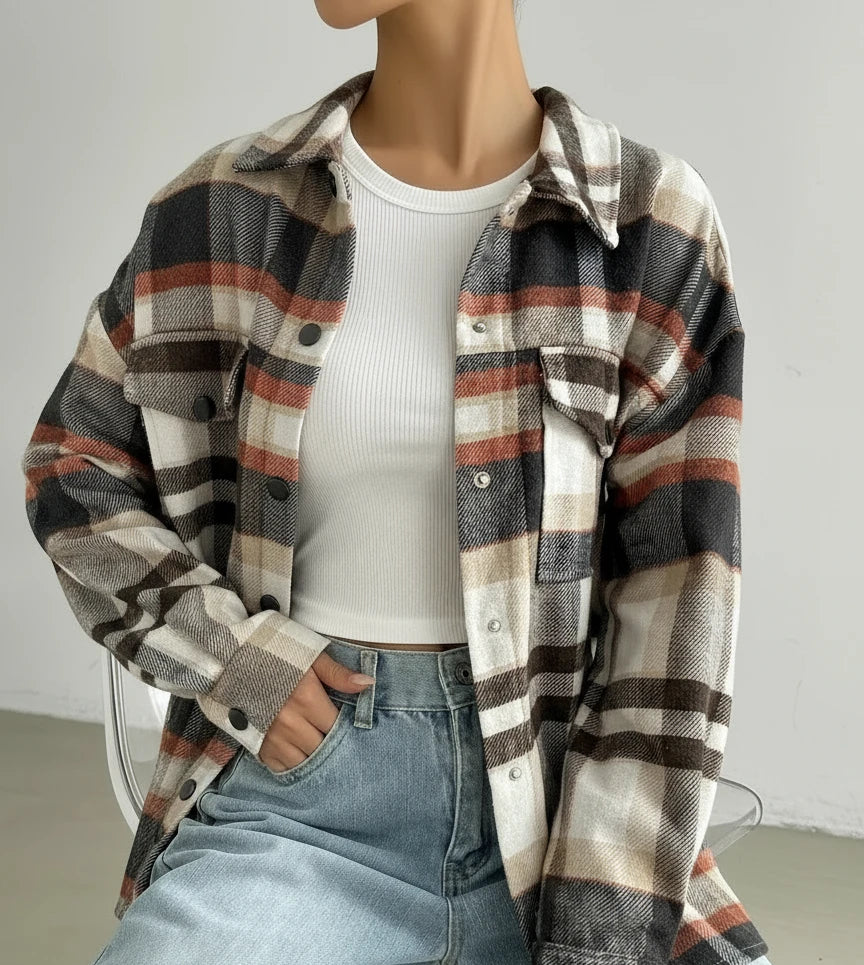 2600d39048a542ddbfa17c1020c0678c-Max-Origin