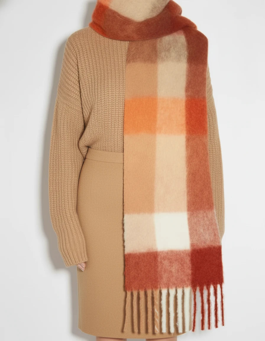 2639dcf3-8b68-4c65-97ba-c7842e84c3e7-Max