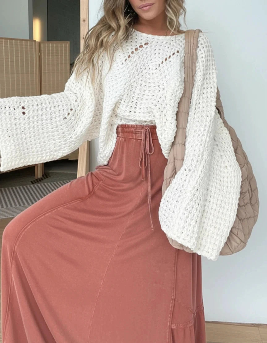 27c996d1-d1f1-4301-bc12-b24b02215cdf-Max-Origin