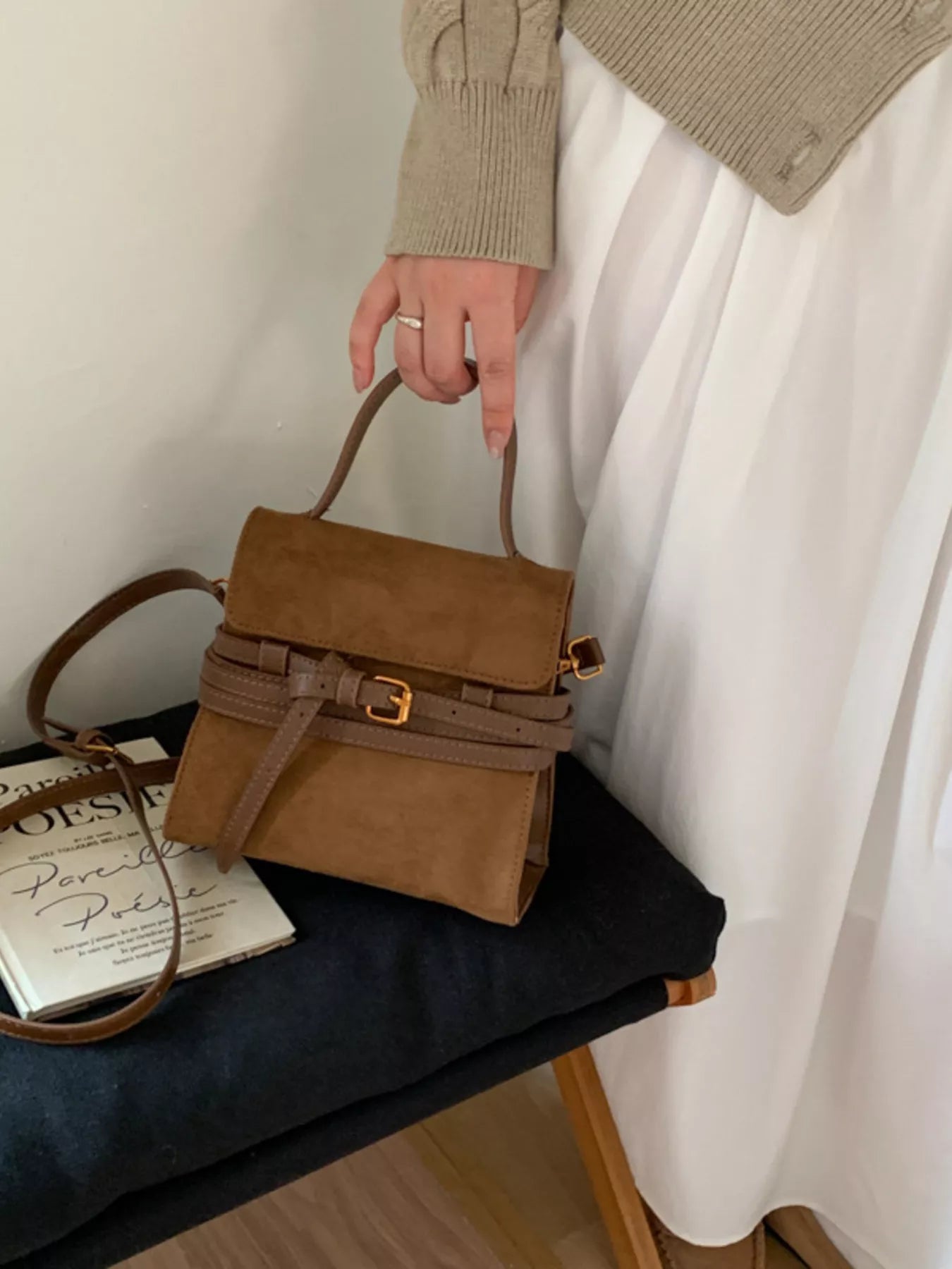 286c3428bb1d4ef0ac2e3ea5270d1525-Max-Origin