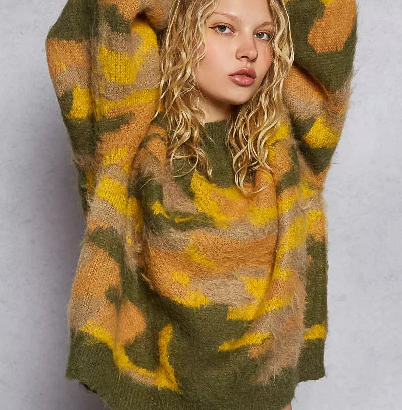 2a86a18c-63e0-4054-9600-9c9a8c35ed02-Max-Origin