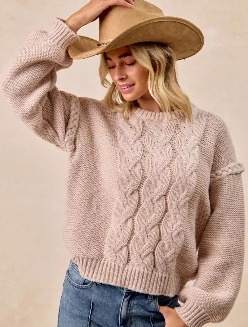 2ab4bf4a8e3743839f7ab023ac362ff5-Max-Origin