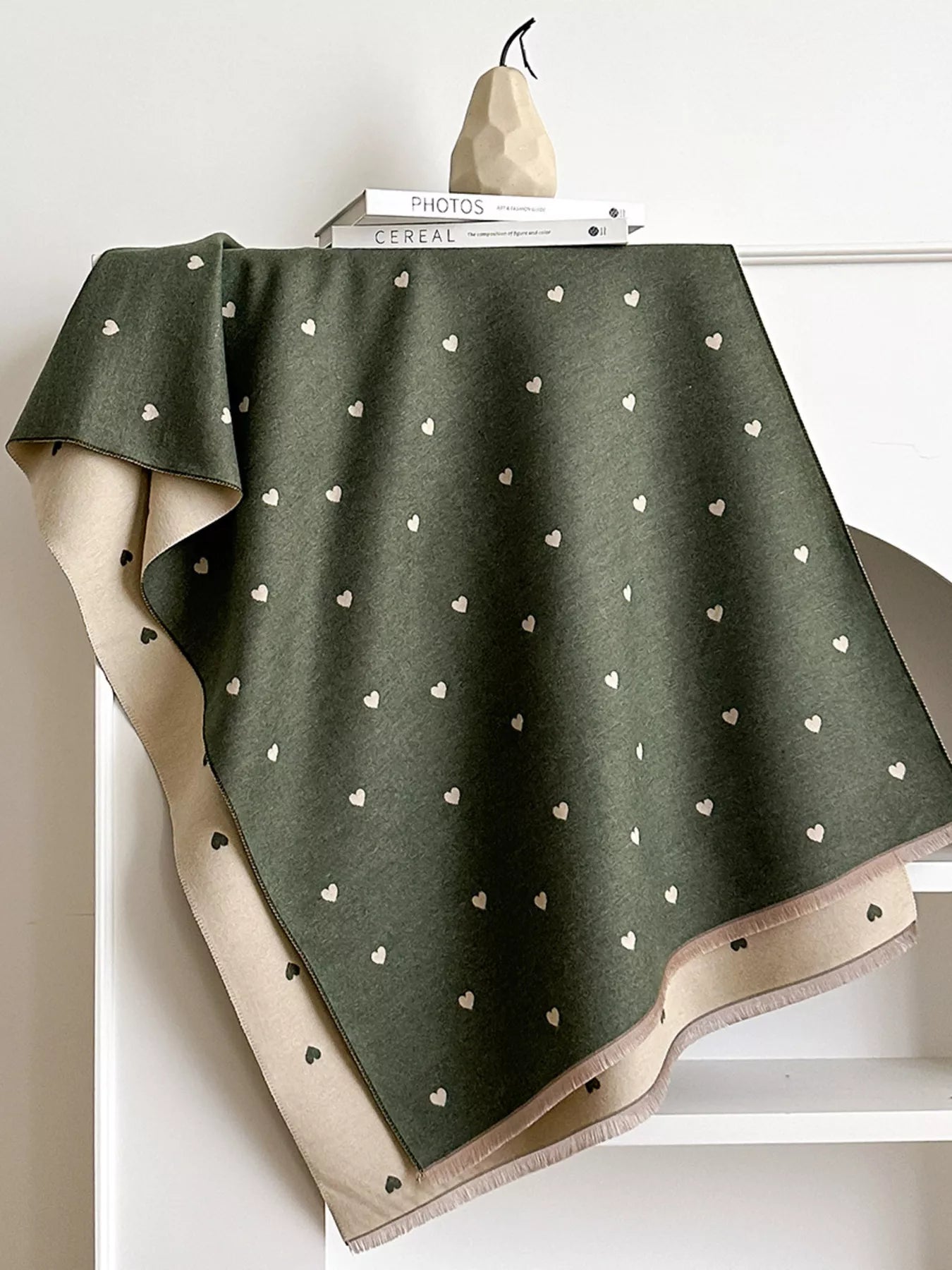 2b548aa1f73a447989abdf34e7e542f1-Max-Origin