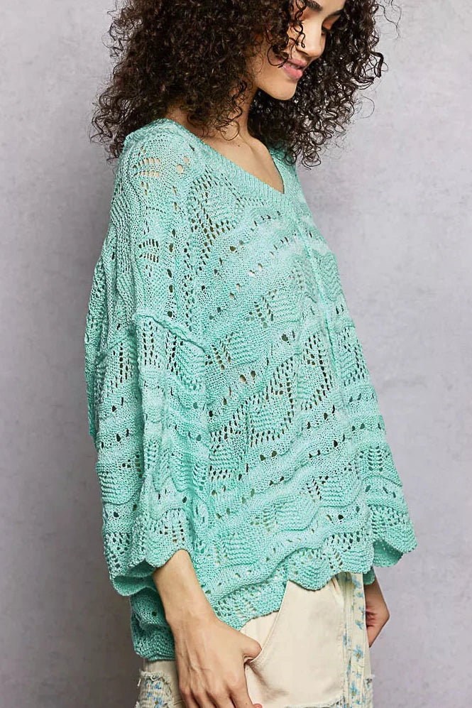 2c05708d-30ca-437b-a460-97e6e6cf5bfe-Max-Origin