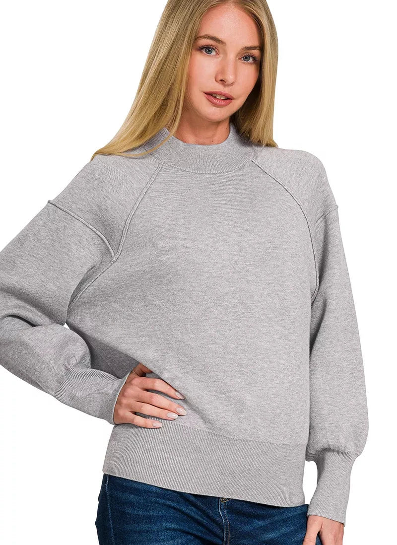 2c9534e7-96c4-4797-9508-8bf223938d84-Max-Origin