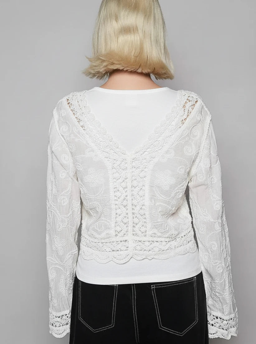 2e69c342-cf1d-47d3-938d-670ff4fe85d8-Max-Origin