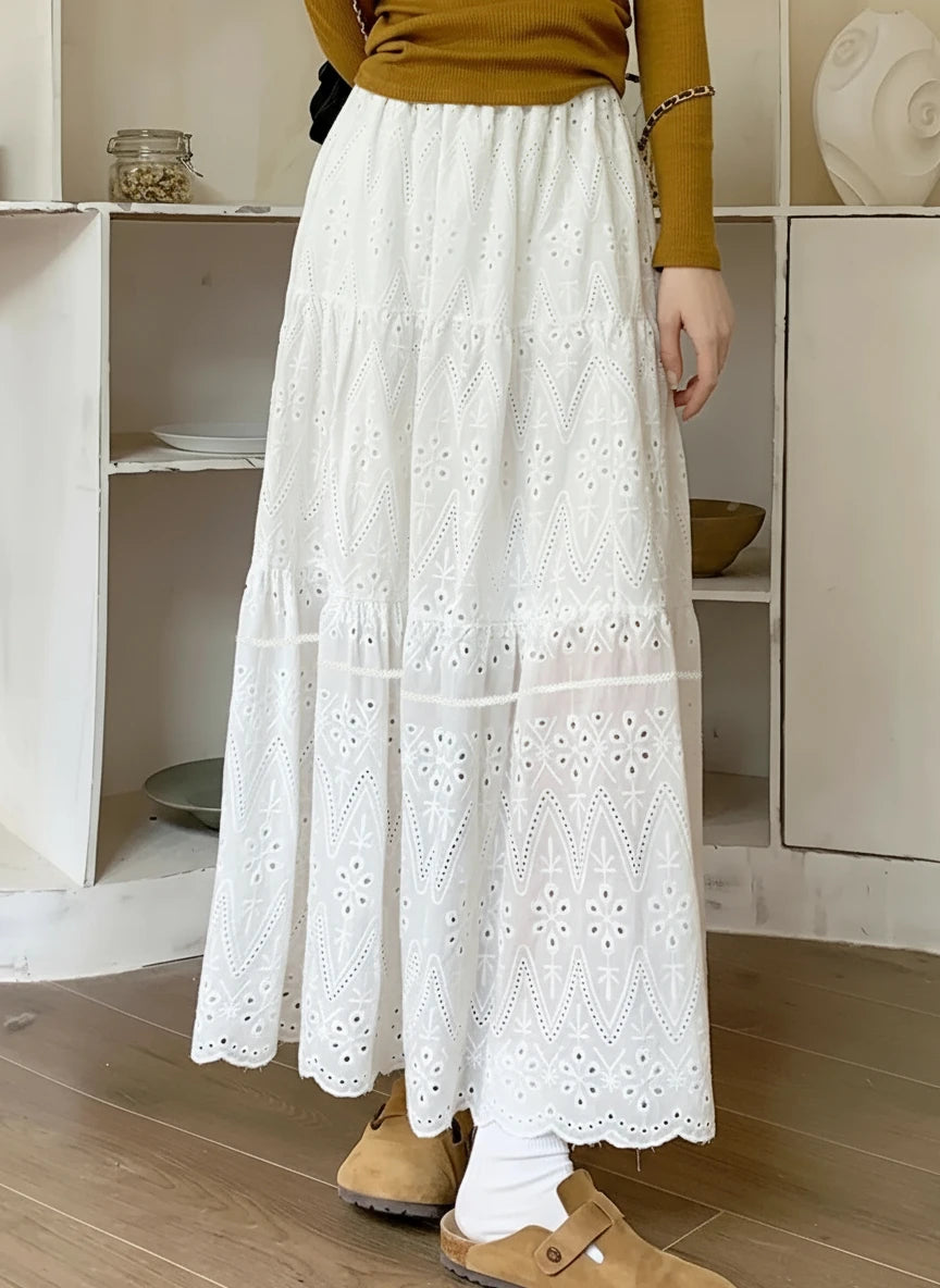 2ed77e196cbe444cae45faf470810f26-Max-Origin