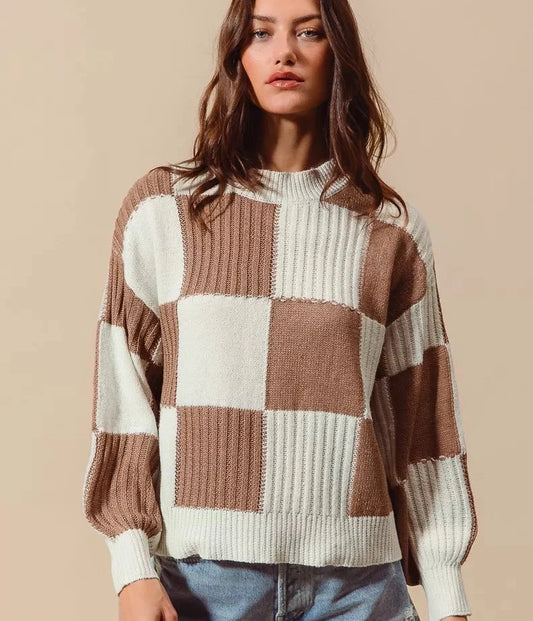 2fcc844cd8d64b1188bf101cc92caebe-Max-Origin