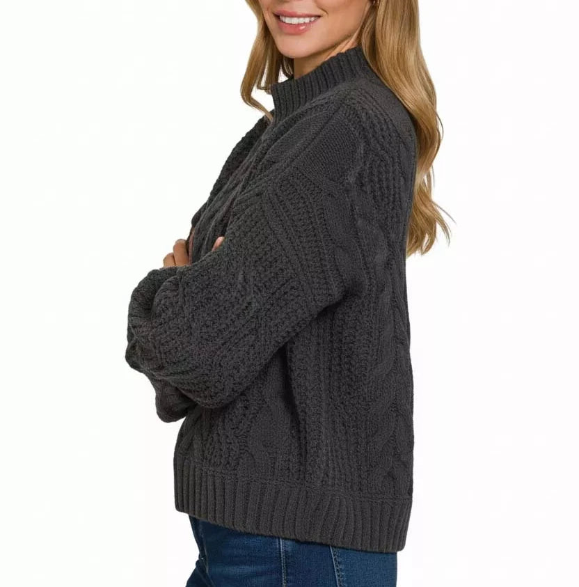 30be4907-3ecf-4ddf-ae84-44bdccfe9329-Max-Origin