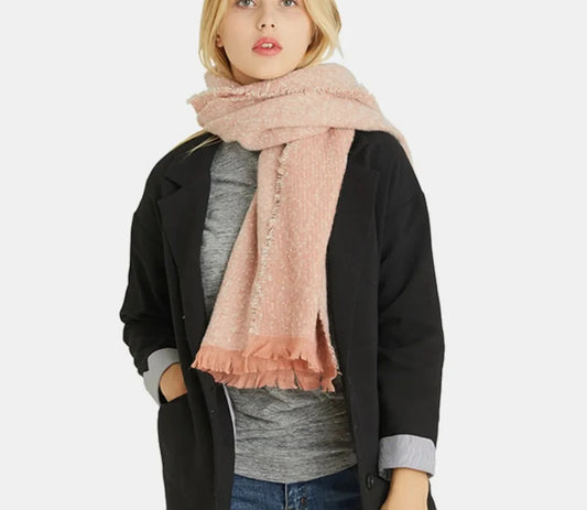 315f2ae6-97dd-452c-b4a9-db34850d32f7-Max