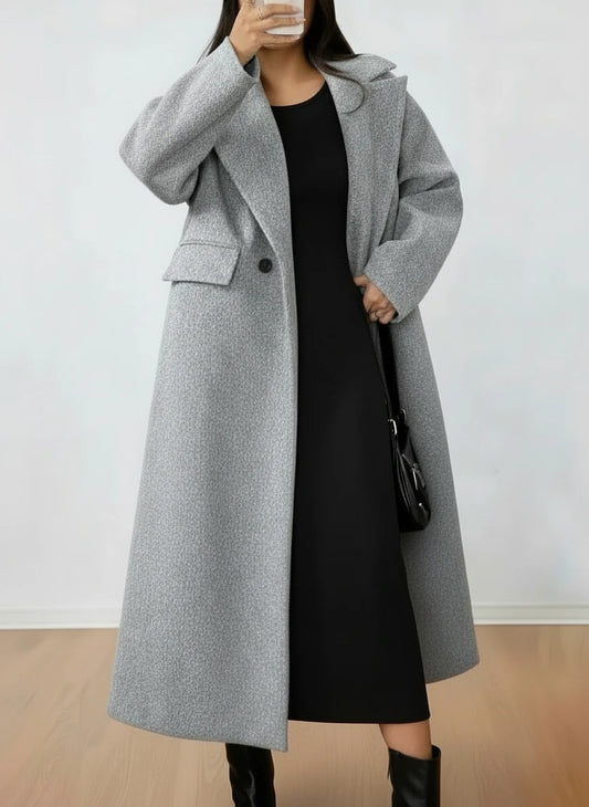 324c93e6ed99491294a428c3ecf1fbcb-Max-Origin