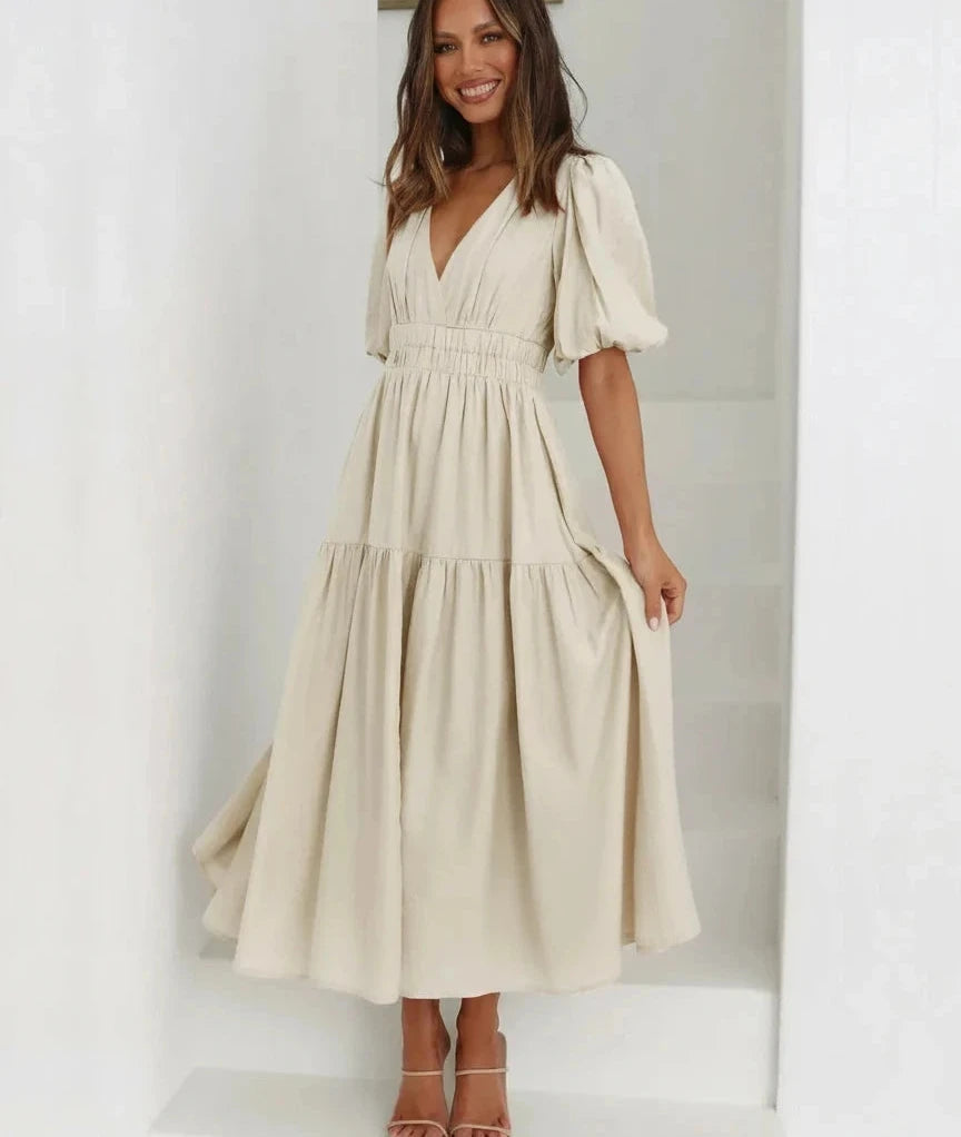 3318fa8c-7aa3-458b-be47-bd7f73b4620e-Max-Origin