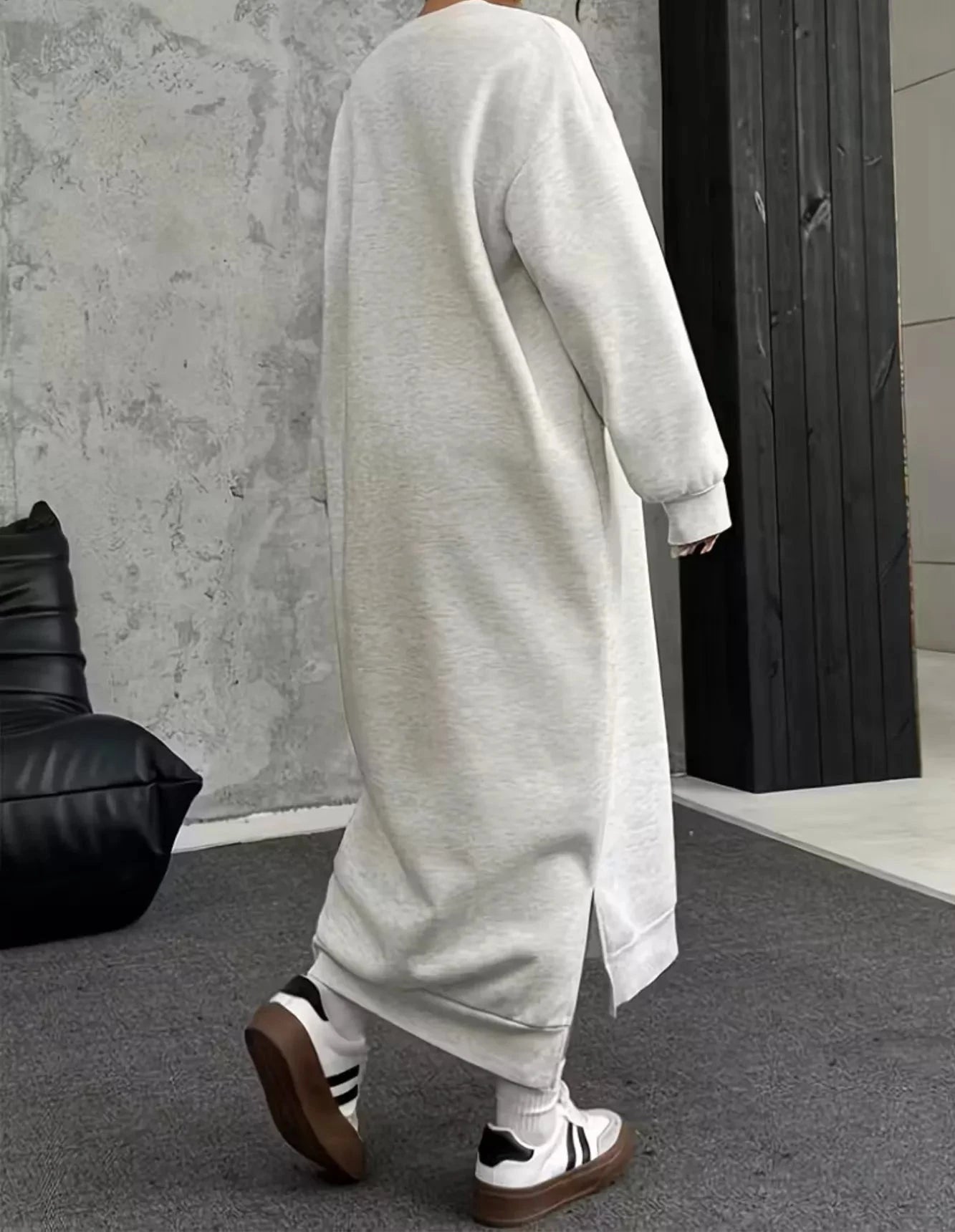 34aa5aaadac14b4b99cbd68d0b5ebce4-Max-Origin