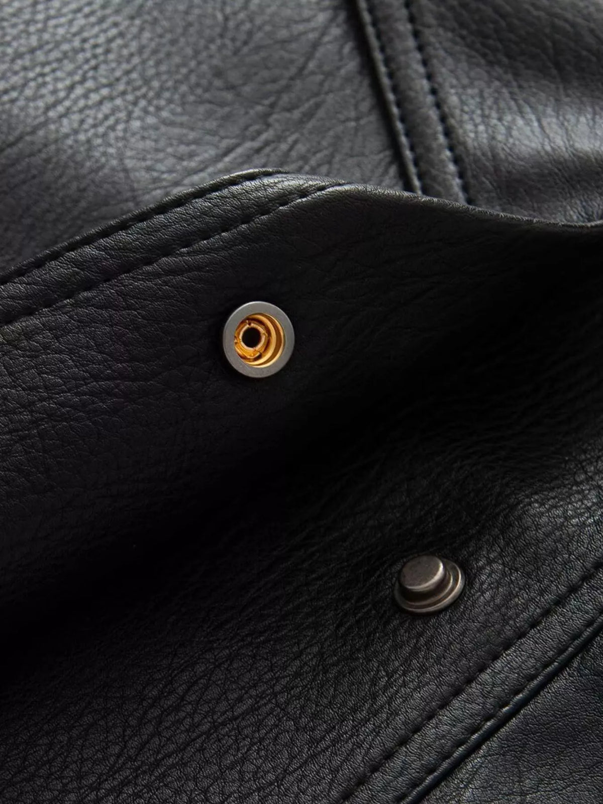 353402be-71e7-49da-9450-13f5994ad771-Max-Origin