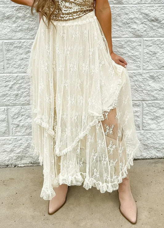 3559137e-f28a-4135-8a17-ef4d334865ef-Max