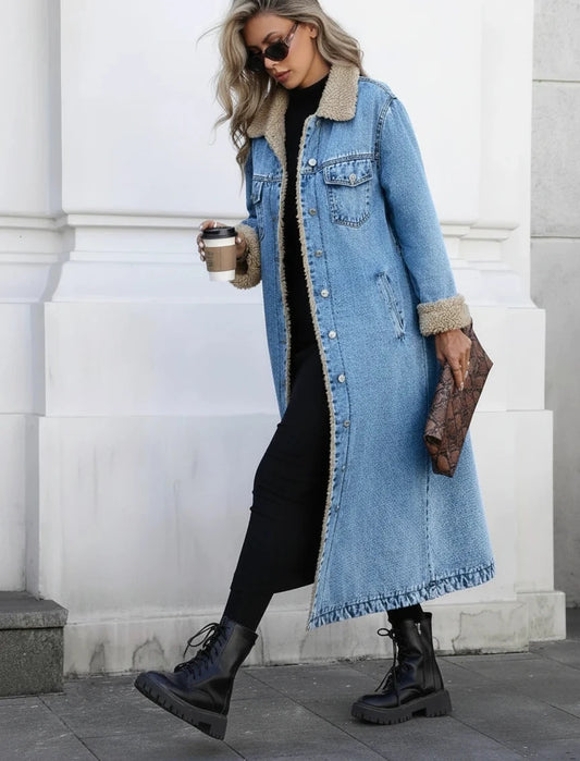 356f8175-4b27-479a-be1c-41f2df23c247-Max-Origin