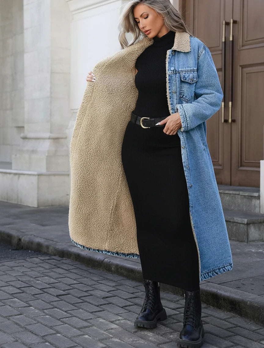 35d14668-716d-4ba3-b229-903838f2b5ab-Max-Origin