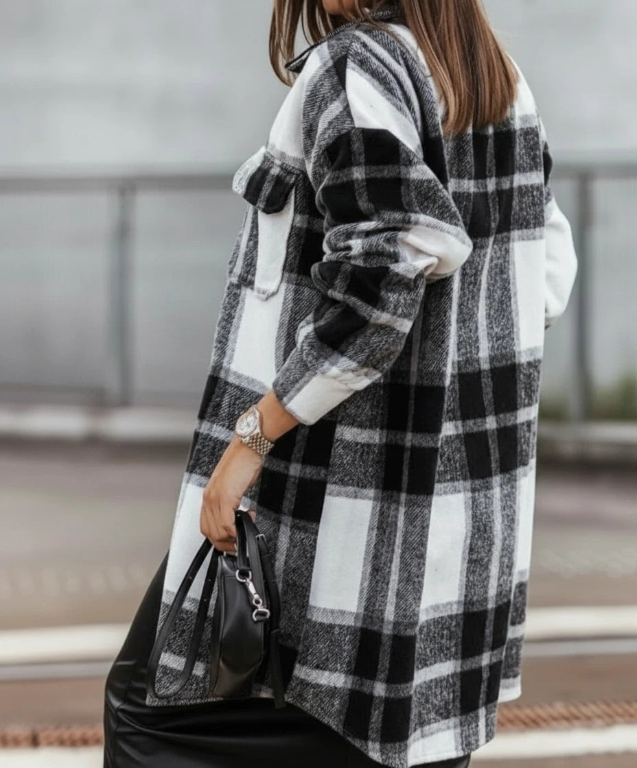 35e30022-3edf-4f1d-b7f7-902d90ff6501-Max-Origin