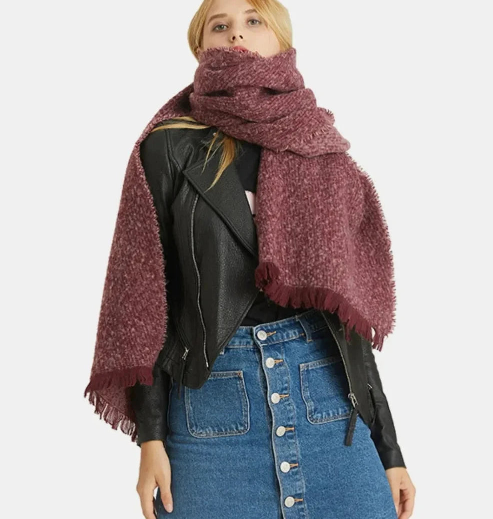 3658cbe1-11d4-455a-9b07-3ad719a68732-Max