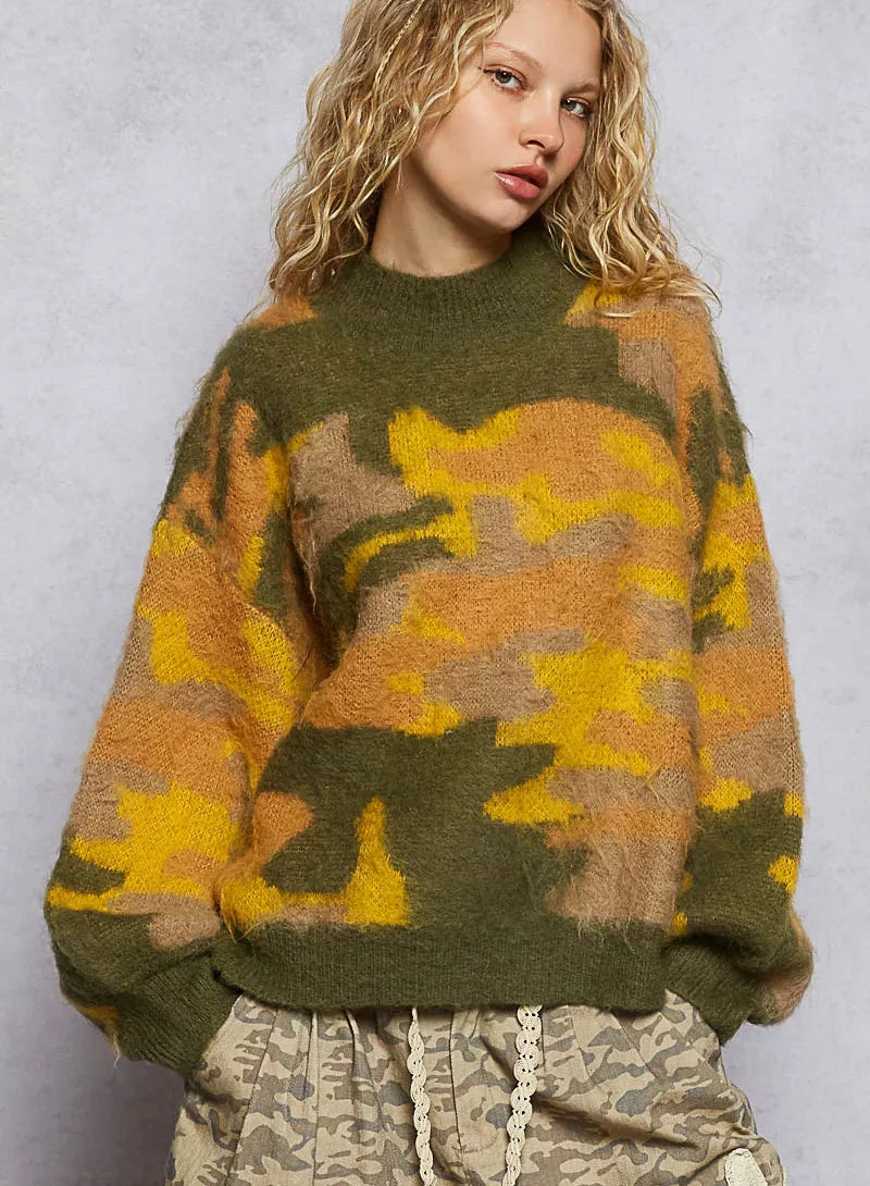 379abe54-2e21-4791-8611-b49e09aec1ef-Max-Origin