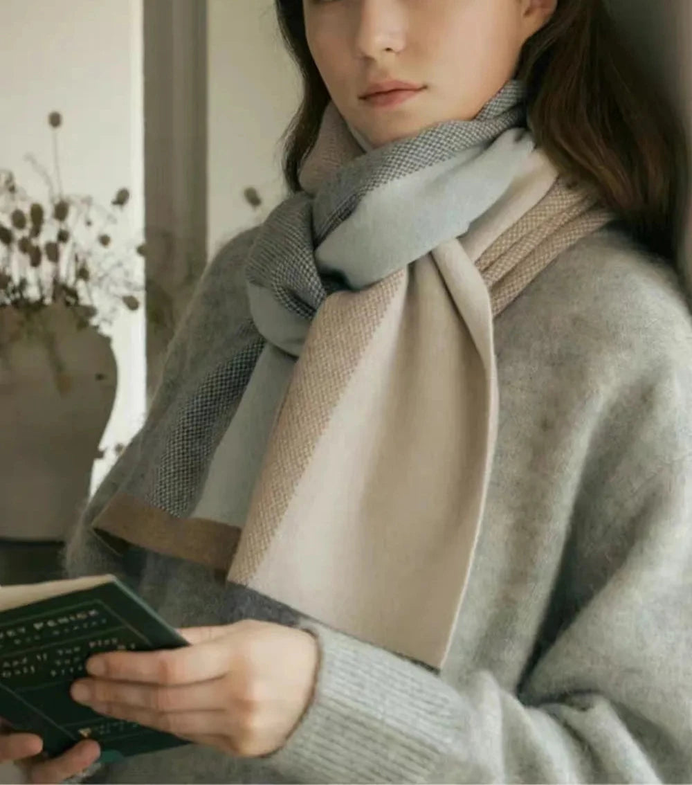 37c8e0d7-6f6c-4e97-b866-245a84feab8e-Max