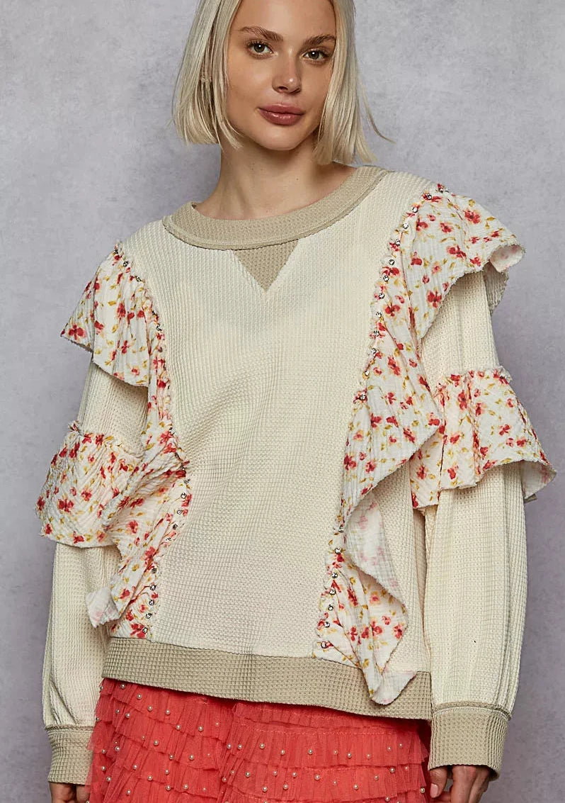 38369e97-7494-496f-a078-055083f0503c-Max-Origin