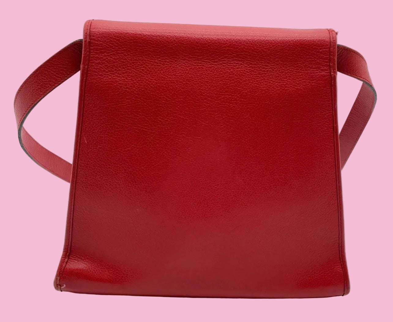 Vintage Yves Saint Laurent