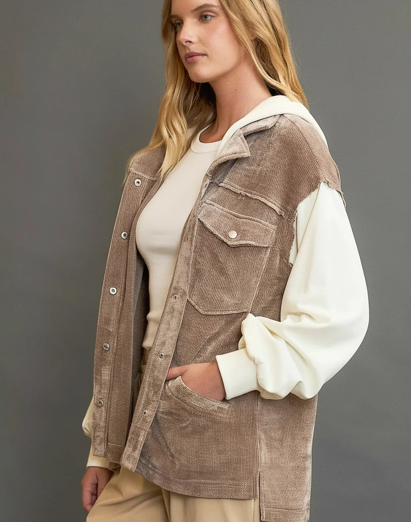 3cb16262-5615-4d8d-96be-4b396ef6121a-Max-Origin