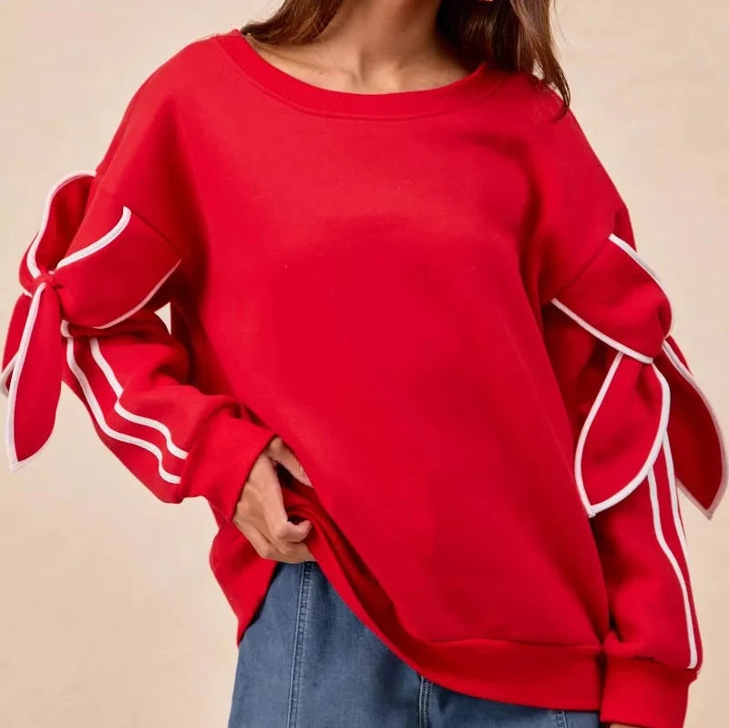 3d219037-9f04-4d7b-9648-f6b9d875083b-Max-Origin